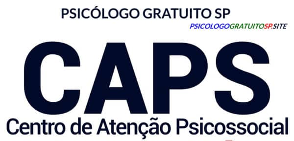 ATENDIMENTO PSICOLÓGICO GRATUITO SP,ENCONTRE AQUI ATENDIMENTO PSICOLÓGICO GRATUITO EM SÃO PAULO