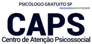 ATENDIMENTO PSICOLÓGICO GRATUITO SP,ENCONTRE AQUI ATENDIMENTO PSICOLÓGICO GRATUITO EM SÃO PAULO - creap -